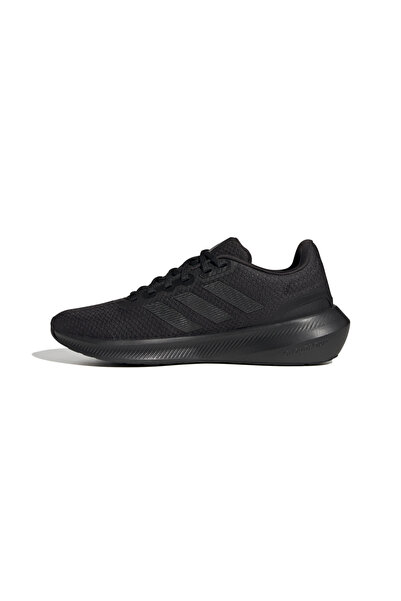 adidas Runfalcon 3.0 W Kadın Koşu Ayakkabısı HP7558