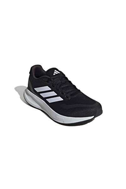 adidas Runfalcon 5 Erkek Koşu Ayakkabısı IH7758