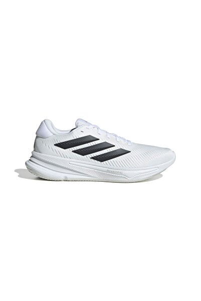 adidas Supernova Ease M Erkek Koşu Ayakkabısı JH8559