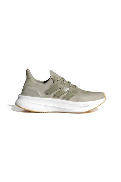 adidas Ultraboost 5 Ayakkabı