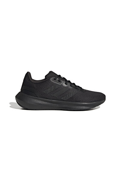 adidas Dámská běžecká a tréninková obuv Runfalcon 3.0 W Hp7558
