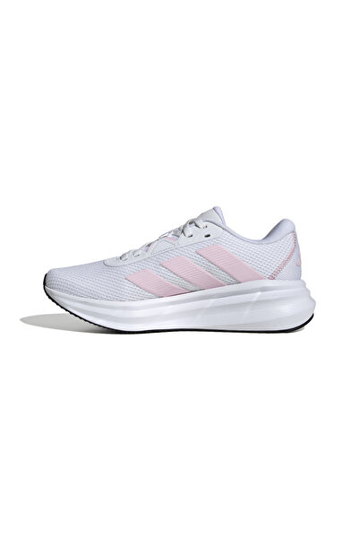 adidas Galaxy 7 W Kadın Koşu Ayakkabısı ID8762