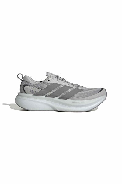 adidas Supernova Glide M Erkek Koşu Ayakkabısı HQ7559