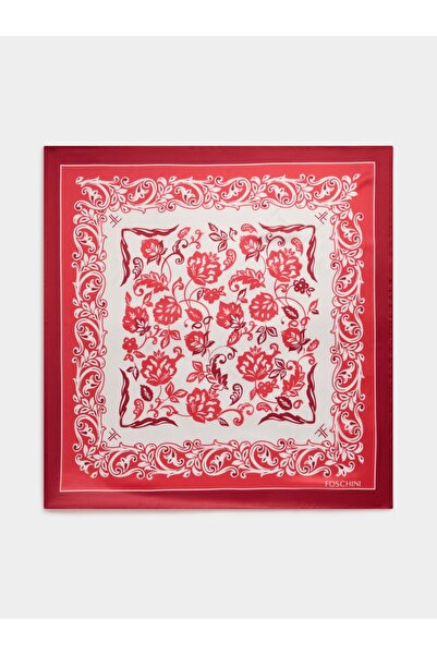 dukart eșarfă trendlover, foulard, bandană 70x70 cm