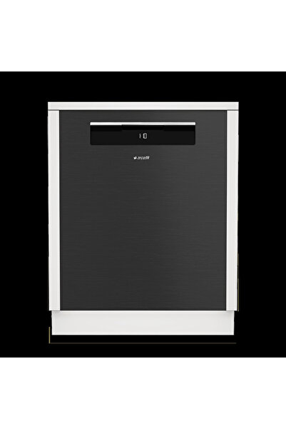 Arçelik ABM 152 D 5 Programlı Ankastre Bulaşık Makinesi