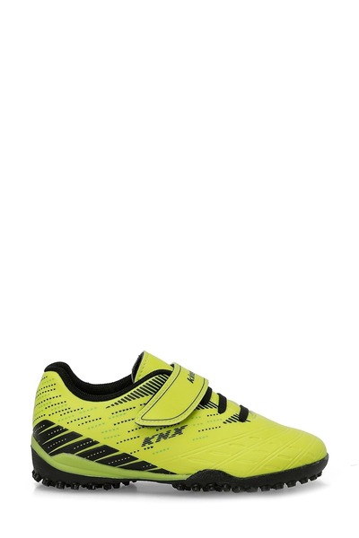 Kinetix VIPER TF F 6FX GĂRĂȘI DE FOTBAL DE TEREN PENTRU BĂIEȚI