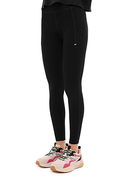 lumberjack WL 26HANAK HCK23 5PR ΓΥΝΑΙΚΕΙΟ ΚΑΛΣΟΝ