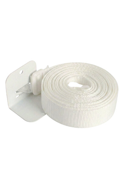 Empria Sistem ancorare suplimentara pentru bariera protectie pat copii