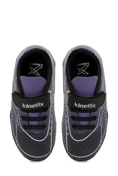 Kinetix VELOCITY TF P 6FX PANTOFI DE GĂTĂTĂNĂ PENTRU BĂIEȚI