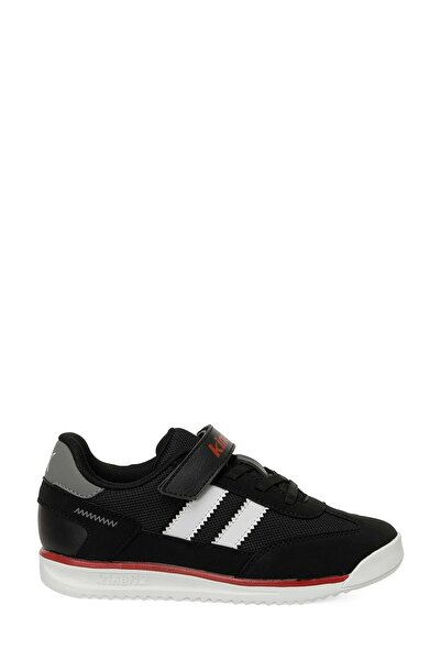 Kinetix VATROS F 6FX JUNGEN-SNEAKER