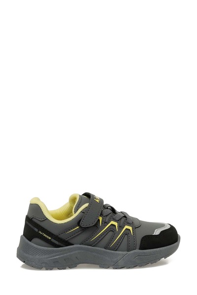 Kinetix Balvin P 5Pr Boys' Outdoor Shoes