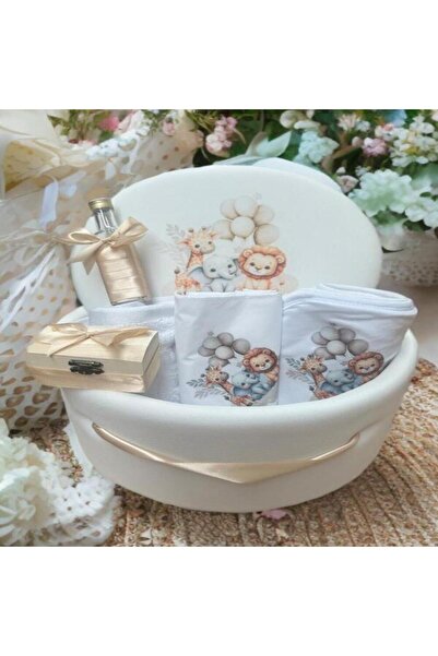 Hainute Magice Trusou botez Primul vis