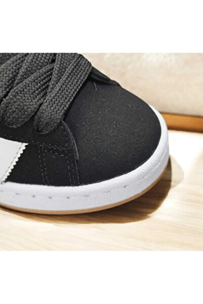 MAYDANOZSHOES ΑΘΛΗΤΙΚΑ ΠΑΠΟΥΤΣΙΑ (Η ΚΑΛΤΣΑ ΚΑΙ ΤΟ ΑΡΩΜΑ ΕΙΝΑΙ ΔΩΡΟ)