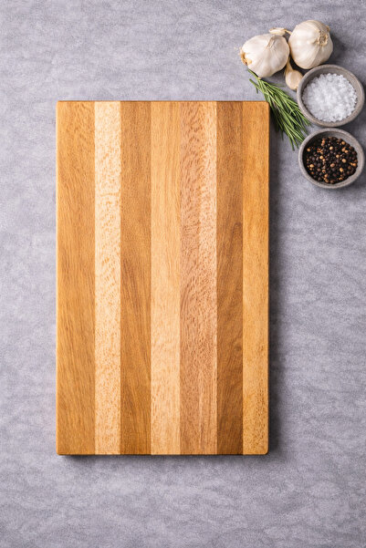 Home لوح تقطيع خشب الزان (حجم كبير)