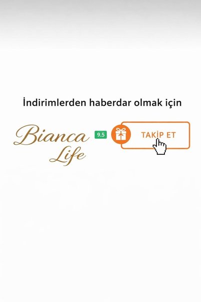 Sheri Home YENİ KIRÇİÇEK MODEL Çift Kişilik Nevresim (Yorgan Kılıfı+2 Adet Yastık Kılıfı)88865672026