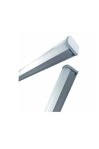 ACK 36W 4000K LEDLİ BANT ETANJ ARMATÜR (121cm)