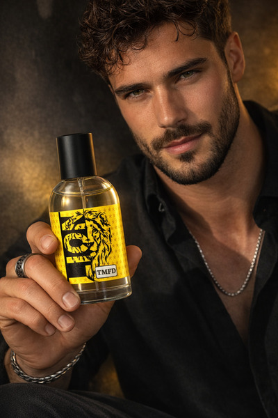 Lion TOMFORD/TMFD PARFÜM 100ml