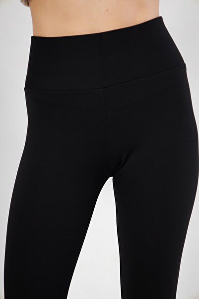 ASLAMI TEKSTIL Çelik taytlar