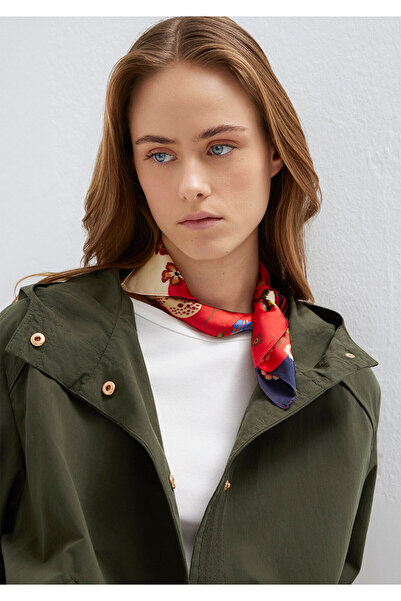 Mavi Printed Bandana 1913766-70486