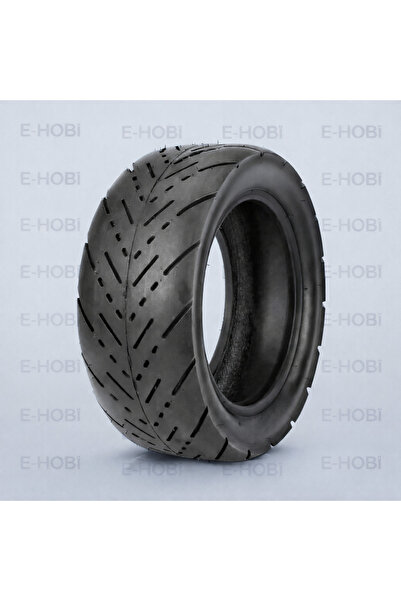 E-HOBİ Dualtron Achilleus Scooter Dış Lastik Zırh Katmanlı Lastik