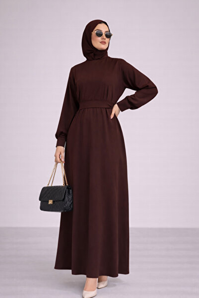 berfim butik Φόρεμα Τεσεττούρας του Ντουμπάι