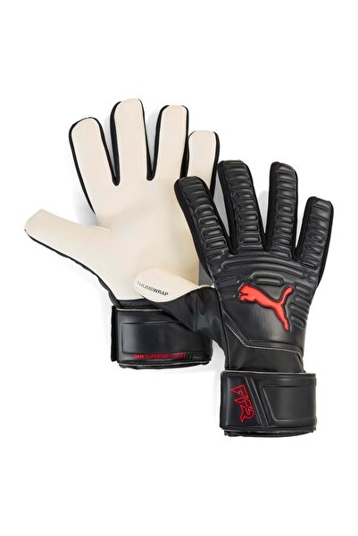 Puma FUTURE Play NC Γάντια Τερματοφύλακα 04212503