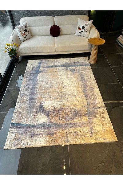 Merinos JAWA HALI SALON, OTURMA, YATAK ODASI HALISI DESEN KODU 31953-111