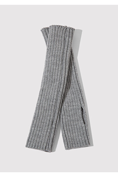 Mavi Graue Handschuhe 1913594-27063