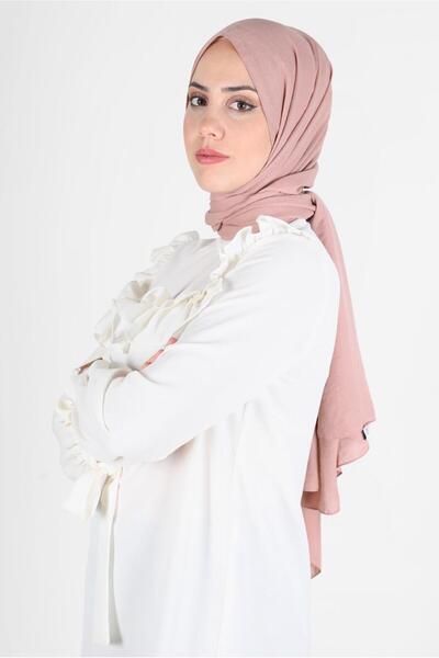 Alvina شال جاز لامع من ألفينا 8116