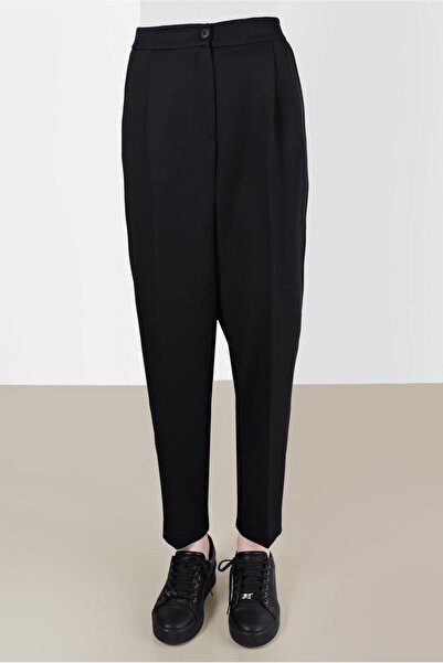 Alvina ΠΑΝΤΕΛΟΝΙ ΚΑΡΟΤΙΝΟ ΜΕ ΛΑΣΤΙΧΟ ΛΕΠΤΟΜΕΡΗΣ ΣΧΕΤΙΚΗ ΕΝΤΟΛΗ 70373