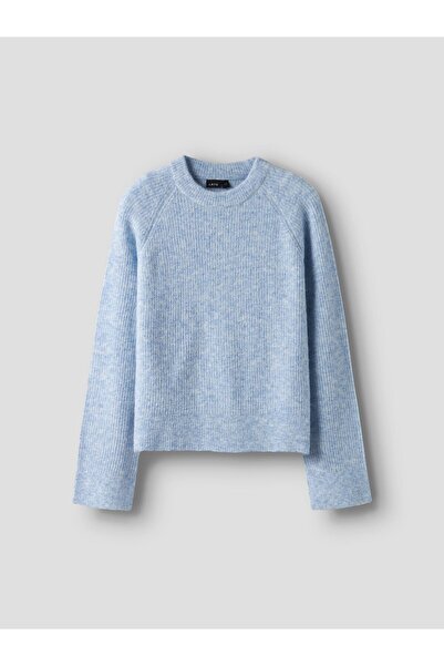 Limited by Name It Strickpullover Langarm