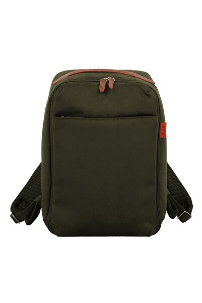 Jump Uppsala Reiserucksack S 40 cm