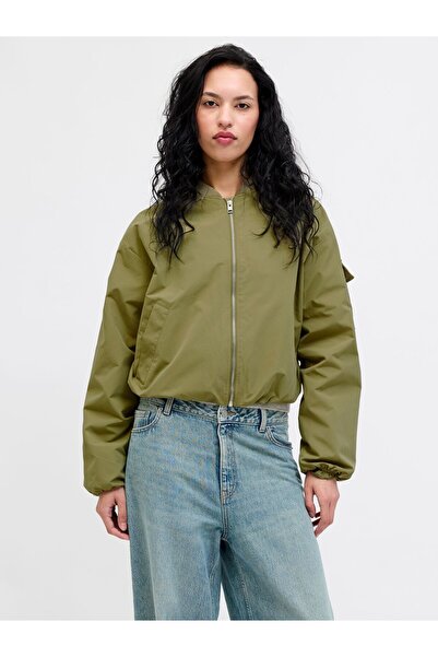 JJXX Blousonjacke JXLEILA Blousonjacke