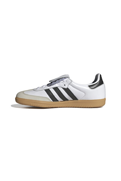adidas Samba Lt W Kadın Sneaker IG4279