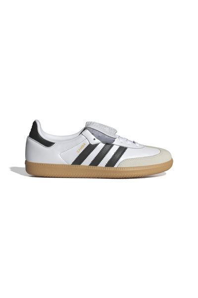 adidas Дамски маратонки Samba Lt W Ig4279