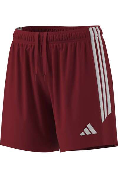 adidas Tiro26L Sho W Kadın Spor Şort KA8810