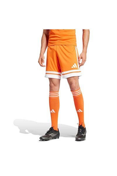 adidas Squa25 Sho m Men's Sports Shorts Jc8676