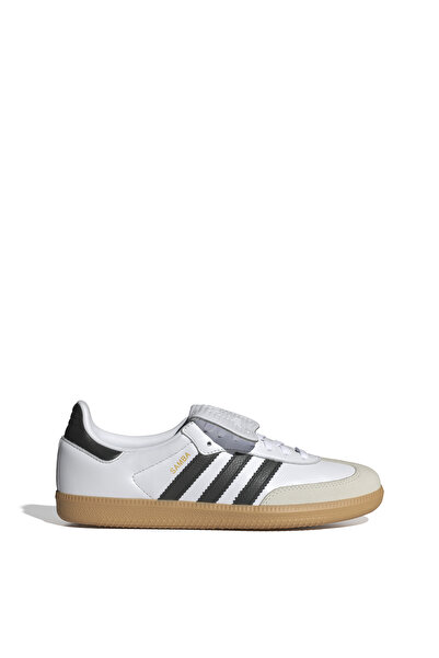 adidas Samba Lt W Kadın Sneaker IG4279