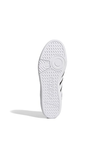 adidas Hoops 4.0 Unisex Sneaker JQ9988