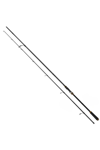 daiwa Crossfire New Spin 244cm 14-42gr Spin At Çek Olta Kamış