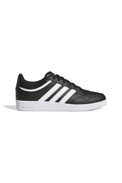 adidas Hoops 4.0 Unisex Sneaker JQ9988