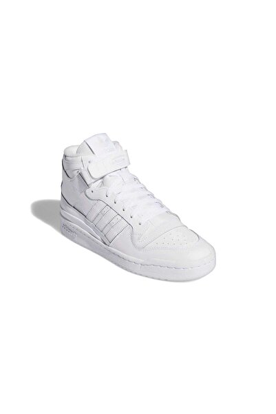 adidas Forum Mid Spor Ayakkabı IG3754