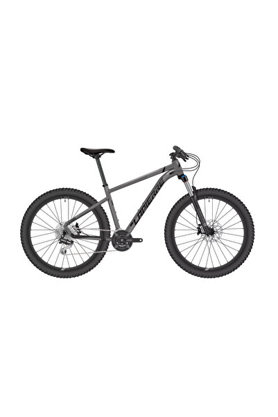 Lapierre 27.5J LAPIERRE CRP EDGE 2.7 21V HD DAĞ BİSİKLETİ - MAVİ KIRMIZI - 44...
