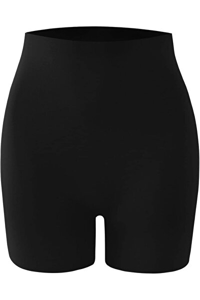 Arabest Slip Shorts for Women Under Dress, Anti-Chafing Underwear Panties for...