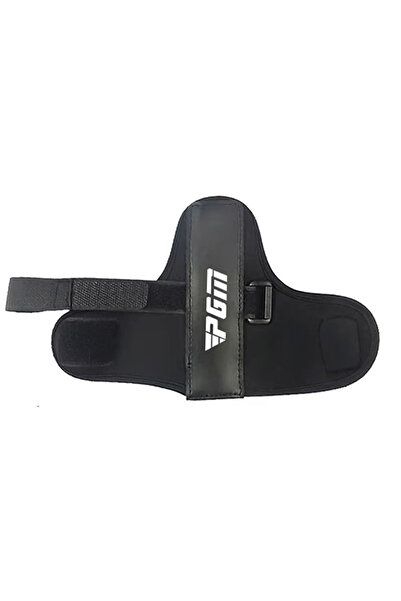 PGM مثبت معصم JZQ010، مساعد وضعية المعصم، دعامة جولف، واقي معصم، يمنع إصابات ...