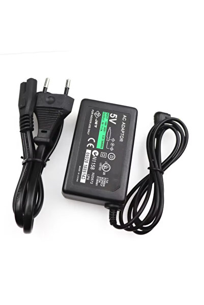 Choice شاحن جداري بمحول طاقة تيار متردد، مزود بقابس أوروبي وأمريكي، متوافق مع...