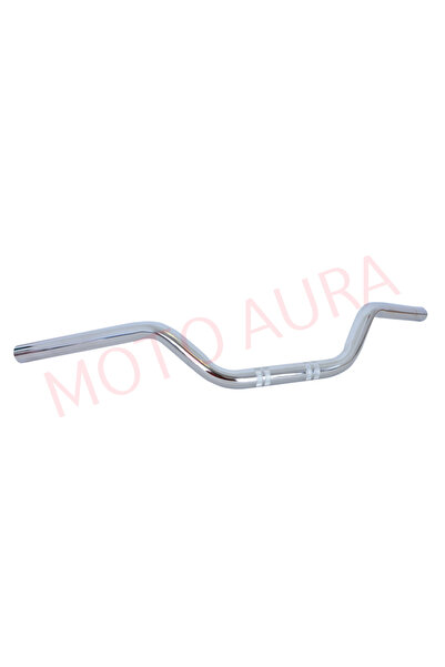 Mondial Spor Kısa Gidon Direksiyon Ybr Tipi Cg Agk Uag Mg Çita Sport