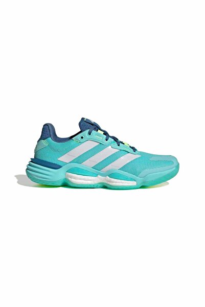 adidas Stabil 16 W Women's Sneaker Kj3656