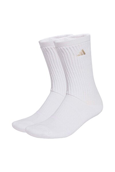 adidas Slouch Sock Unisex Spor Çorap KE7595