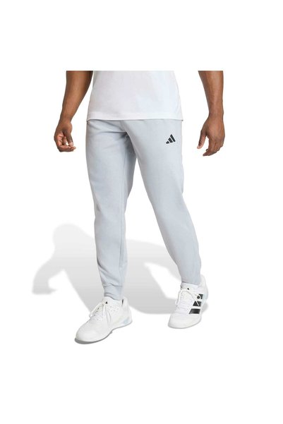 adidas Wo-Es Fr Pt Erkek Spor Sweatpant KS7961